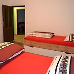 Lungoetz 3* Annaberg im Lammertal