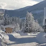 Lungoetz Annaberg im Lammertal