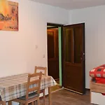 Lungoetz 3* Annaberg im Lammertal