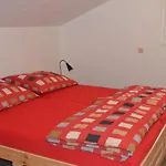 Aparthotel Lungoetz