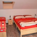 Lungoetz 3* Annaberg im Lammertal