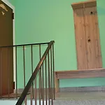 Aparthotel Lungoetz 3*