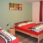 Aparthotel Lungoetz Annaberg im Lammertal