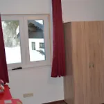 Lungoetz Aparthotel Annaberg im Lammertal