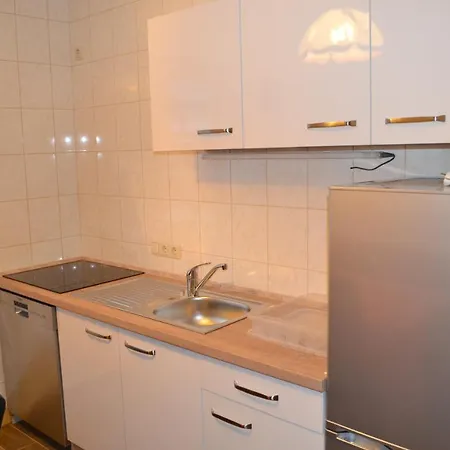 Lungoetz Apart Otel Annaberg im Lammertal