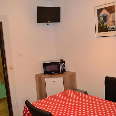 Apart Otel Lungoetz Annaberg im Lammertal