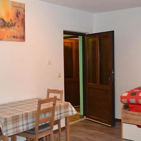 Lungoetz 3* Annaberg im Lammertal