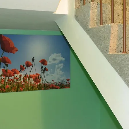 Apart Otel Lungoetz Annaberg im Lammertal