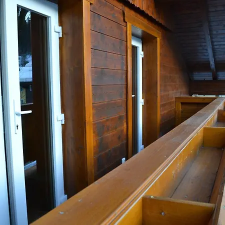 Lungoetz 3* Annaberg im Lammertal