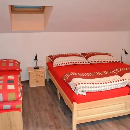 Lungoetz 3* Annaberg im Lammertal