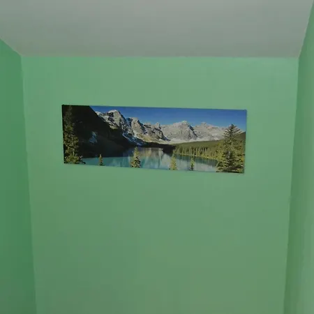 Lungoetz Annaberg im Lammertal