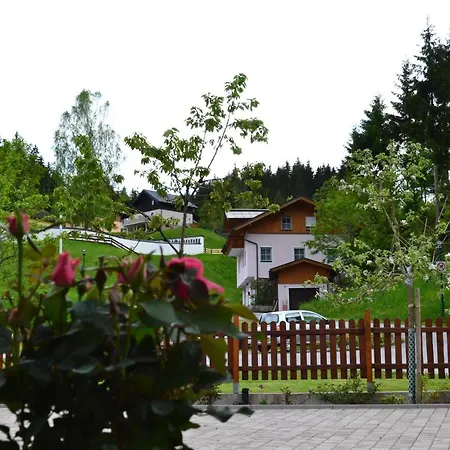 Lungötz 3*