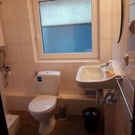 Aparthotel Lungoetz Annaberg im Lammertal