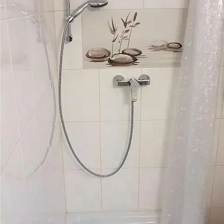 Lungoetz 3* Annaberg im Lammertal