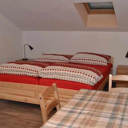 Lungoetz 3* Annaberg im Lammertal