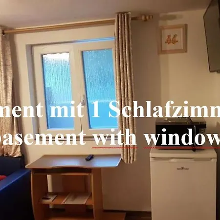 Aparthotel Lungoetz Annaberg im Lammertal