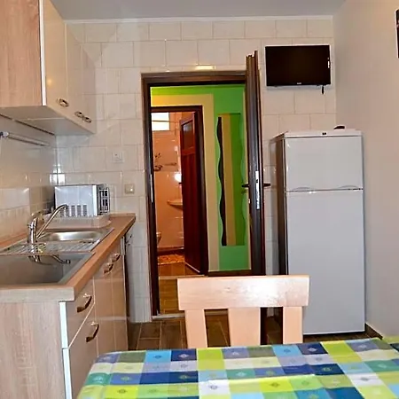 Apart Otel Lungoetz Annaberg im Lammertal