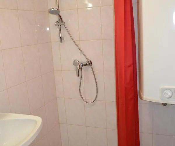 Lungötz Aparthotel