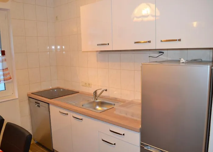 Lungötz Aparthotel Annaberg im Lammertal