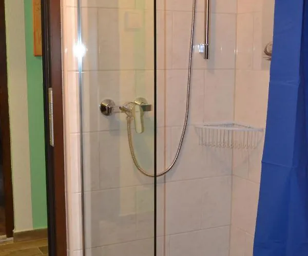 Aparthotel Lungötz 3*