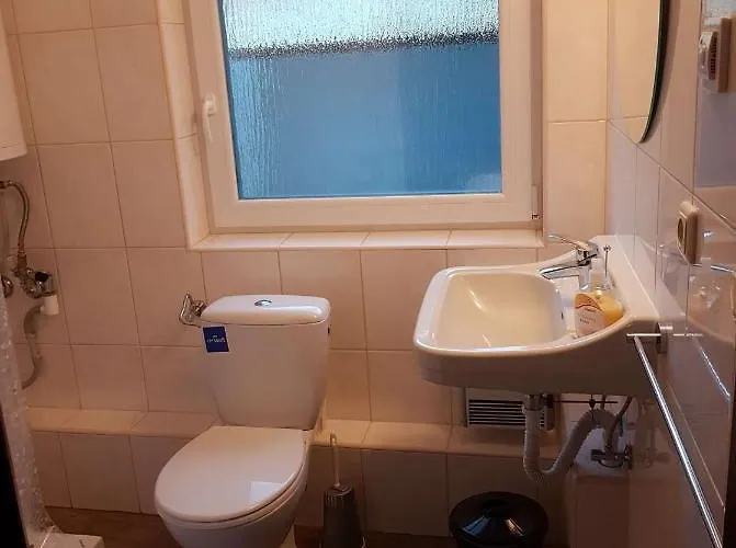 Aparthotel Lungötz Annaberg im Lammertal