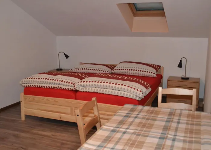 Lungötz 3* Annaberg im Lammertal